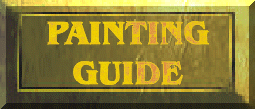 PAINT GUIDE HEADER.gif (20337 bytes)