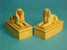 GH Mummy Sphinx.jpg (23761 bytes)